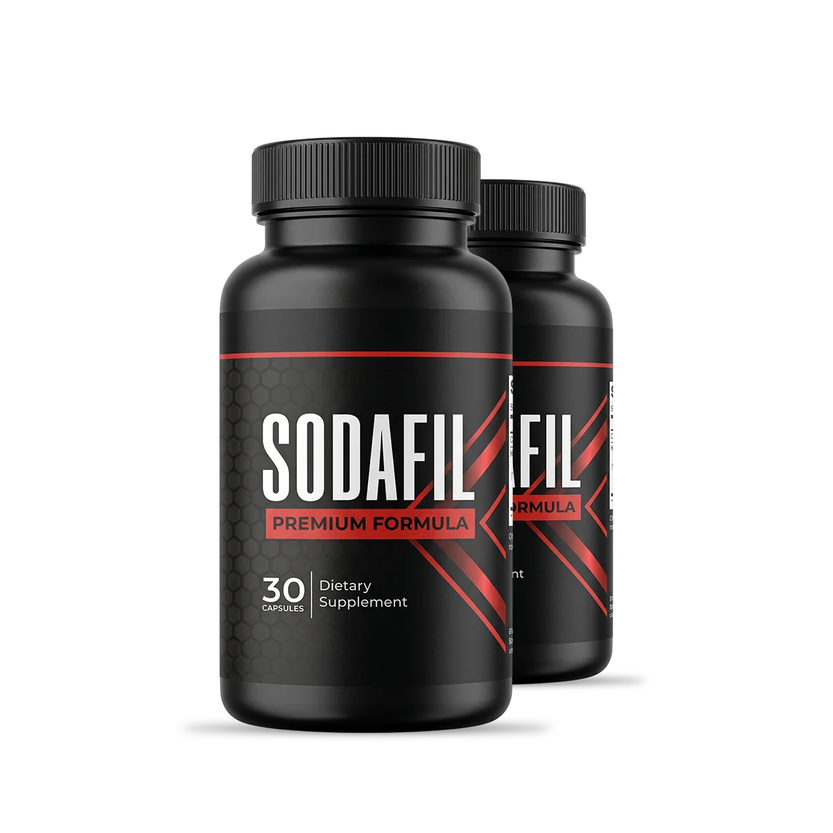 2 Bottles